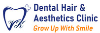 vk dental 1